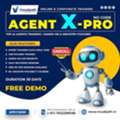 Top AI Agent Online Training | AI Agents Course In Hyderabad