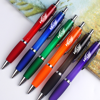 New York, Wholesale Products, PapaChina Supplies Personalized Pens In Bulk For Business And Office Use