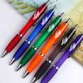 PapaChina Supplies Personalized Pens In Bulk For Business And Office Use