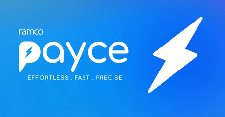 Dubai, Business, Payroll Management System | Ramco Systems Limited