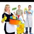 Professional House Maids Are Available For 1 Monthly And Partime Cleaning Services