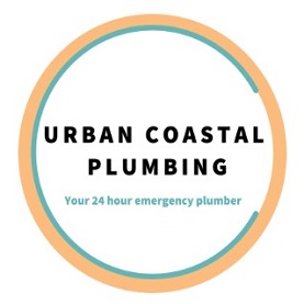 Sydney, Business, Urban Coastal Plumbing