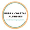 Urban Coastal Plumbing