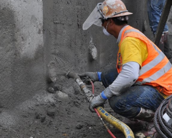 New Delhi, Industrial Machinery, Wall Sander Dealers In Ghaziabad