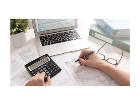 Toronto, Business, Corporate Tax Return Kelowna | Accurate & Fast Filing