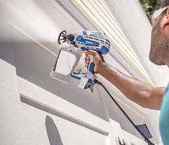 New Delhi, Industrial Machinery, Waterproofing Machine Dealers In Ghaziabad