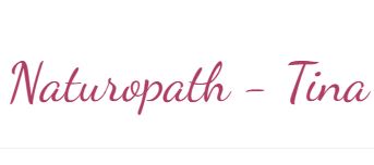 London, Health, Natural Endobiogenic Medicine London | Naturopath Tina