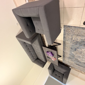 Dammam, Furniture, Very Rarely Use Furniture And Other HouseHold Items For Sell