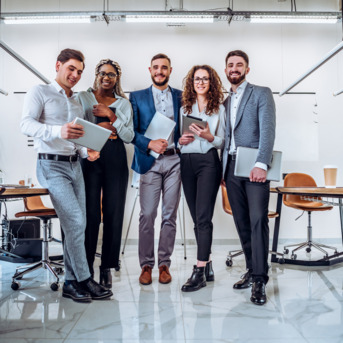 Toronto, Software Development, Odoo Implementation In Canada | Expert Odoo ERP Services By Odiware