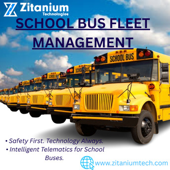 Mumbai, Job Seekers, Intelligent RFID-based Student Boarding Alerts And Live School Bus Tracking