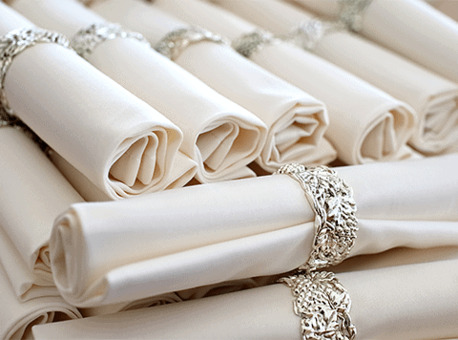 New York, Cleaning, Linen Rental Services