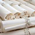 Linen Rental Services
