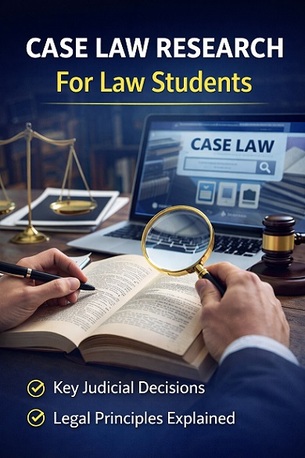 New Delhi, Business, Case Law Research For Law Students | Judgment Summaries For Students.