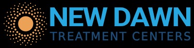 New York, Health, Addiction Treatment In Granite Bay | New Dawn Treatment Center