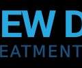 Addiction Treatment In Granite Bay | New Dawn Treatment Center