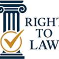 Right To Law | Expert Lawyers In Delhi & Noida | Legal Help 2026