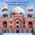 Best India Tour Packages At Great Prices