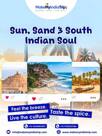 New Delhi, Travel, Best India Tour Packages At Great Prices