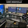 Demo Recording Cost Nashville For Songwriters And Artists