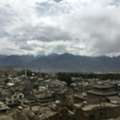 Plan A Scenic Leh Ladakh Trip With Ladakh Tour Packages
