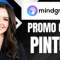 Mindgrasp Promo Code PINTU &ndash; Get 60% OFF For All Plans & Users