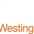 White Westinghouse Official Service Center Dubai &radic; 0569707311