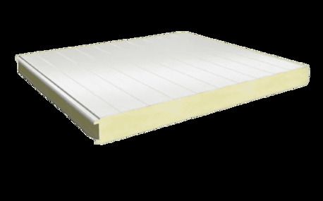 Bangalore, Appliances, Fire Rated Rockwool Wall Panels - Thermal & Fire Protection