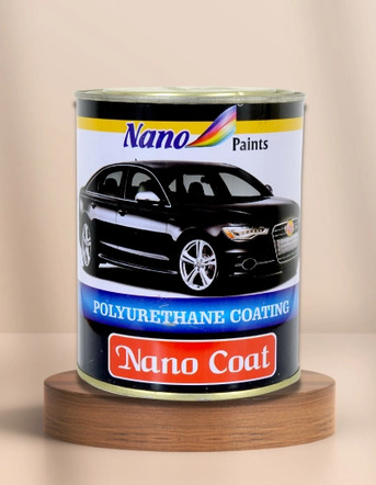 Mumbai, Wholesale Products, PU Paint Manufacturer In India | PU Paints For Wood & Metal &ndash; Nano Polycoat