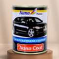 PU Paint Manufacturer In India | PU Paints For Wood & Metal &ndash; Nano Polycoat