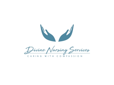 Sydney, Health, Divine Nursing Services &ndash; Home Care With Heart In Adelaide!