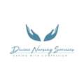 Divine Nursing Services &ndash; Home Care With Heart In Adelaide!