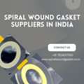 Best Spiral Wound Gaskets