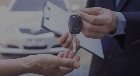 Sydney, Business, Instant Auto Traders