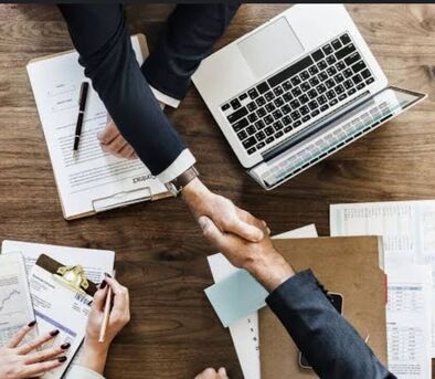 New York, Financial, VIM And Payables Management SAP S/4HANA In USA