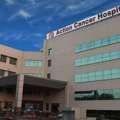 Trusted Cancer Treatment Center With Advanced Oncology Care &ndash; Schedule Your Visit