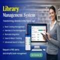 Modern Library Software &ndash; FREE DEMO