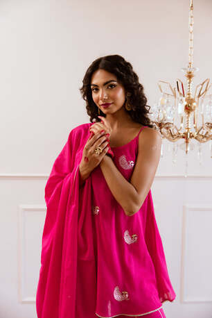 New Delhi, Clothing & Accessories, INR 100,  Best Traditional Indian Ethnic Wear For Women By JOVI INDIA