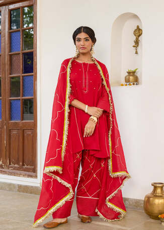New Delhi, Clothing & Accessories, INR 100,  Best Traditional Indian Ethnic Wear For Women By JOVI INDIA