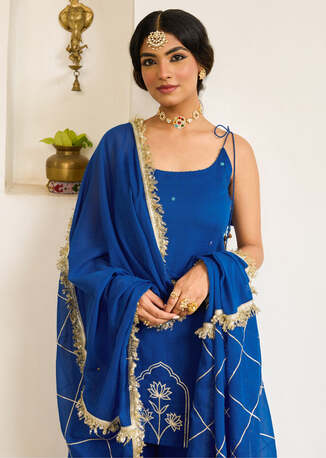 New Delhi, Clothing & Accessories, INR 100,  Best Traditional Indian Ethnic Wear For Women By JOVI INDIA