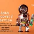 Data Recovery Service In Remuera- Express Gadget Repair