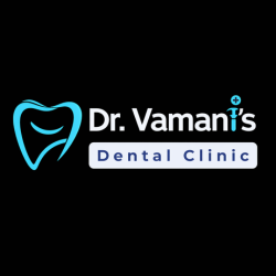 Hyderabad, Dental, Dr. Vamani Reddy | Paediatric Dentist In Manikonda