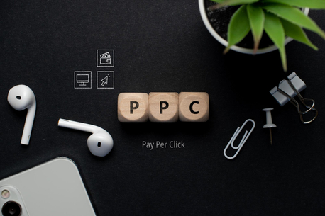 Noida, Marketing, Affordable PPC Company In Noida &ndash; PPC Management Services By Ritz Media World