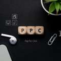 Affordable PPC Company In Noida &ndash; PPC Management Services By Ritz Media World