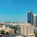 Properties For Rent In Dubai | Affordable And Luxury Rental Options