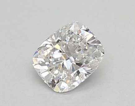 New York, Jewelry, USD 315,  Buy Loose Diamonds Online From GemsNY
