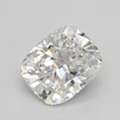 USD 315,  Buy Loose Diamonds Online From GemsNY