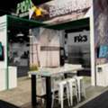 Affordable Trade Show Booth Rental Solutions