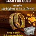 Cash For Gold In Noida In Few Minutes