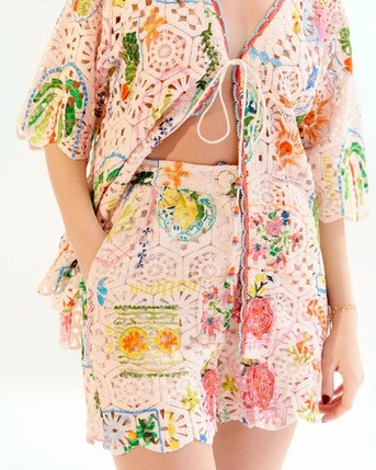 Mumbai, Clothing & Accessories, INR 12000,  Shop Stylish Women&rsquo;s Resort Wear Online | NOIB