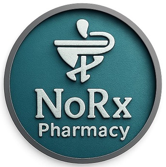 Los Angeles, Health, Norx Pharmacy